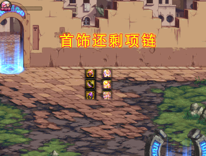http://image.uc.cn/s/wemedia/s/upload/2021/943ab623e8e7c78558561f021ce1daa2.png http://image.uc.cn/s/wemedia/s/upload/2021/943ab623e8e7c78558561f021ce1daa2.png