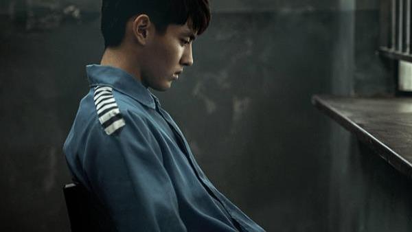 杨双双|吴亦凡被批捕，律师称无取保候审可能，刑满后将被驱逐出境