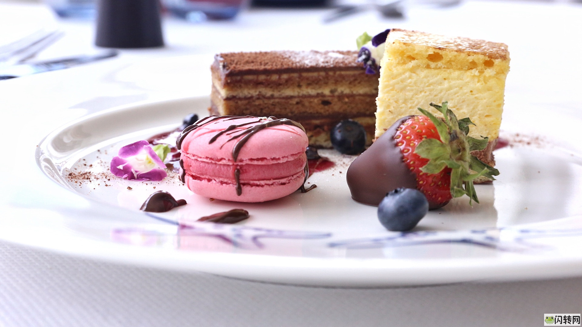 豆浆|近年最火的餐饮生意是什么？