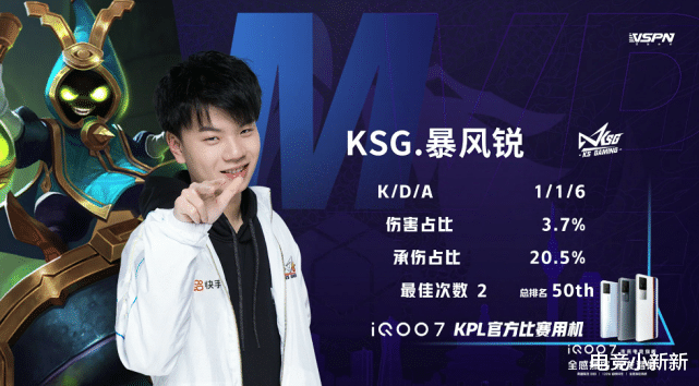 http://image.uc.cn/s/wemedia/s/upload/2021/952cbb2b84489c39f6321e6b566939a5.png http://image.uc.cn/s/wemedia/s/upload/2021/952cbb2b84489c39f6321e6b566939a5.png
