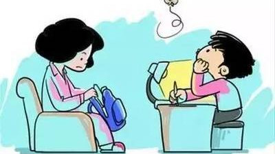 科视E家 【科视眼科】孩子的远视储备要如何保护