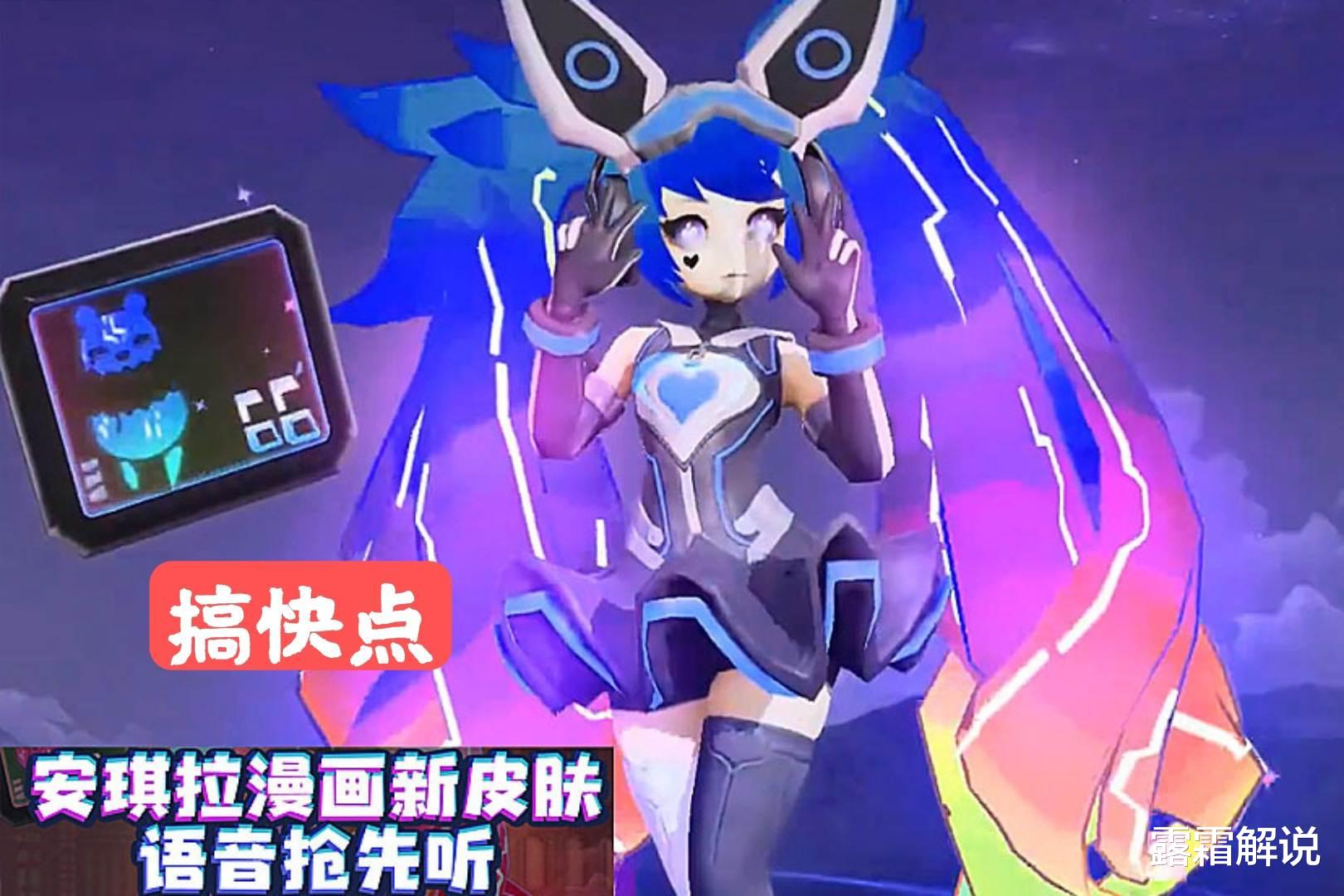 http://image.uc.cn/s/wemedia/s/upload/2021/9575e960255eb1556a7c2050ee420f32.jpg