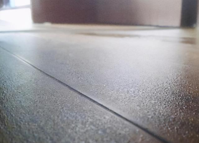 自建房地砖返潮，问题大多出在这4点上，4个预防措施一定要知道