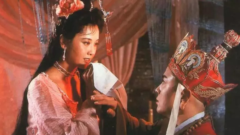 蜗牛研究僧|不敢相信！西游记中的“女儿国”竟然真的存在！