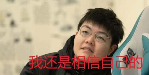 http://image.uc.cn/s/wemedia/s/upload/2021/966387cee1d8b8610dc376b24ff77a27.jpg http://image.uc.cn/s/wemedia/s/upload/2021/966387cee1d8b8610dc376b24ff77a27.jpg