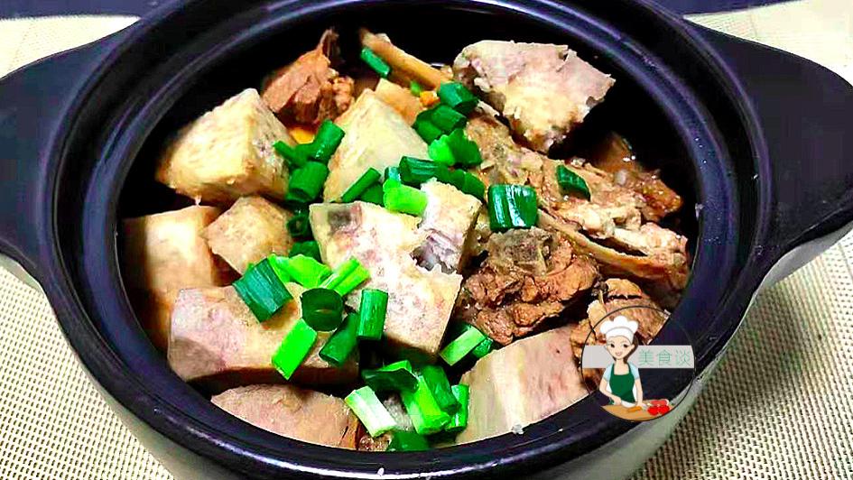 处暑|“处暑送鸭，无病各家”，处暑记得吃鸭，应季而食，滋补润燥、安稳度秋