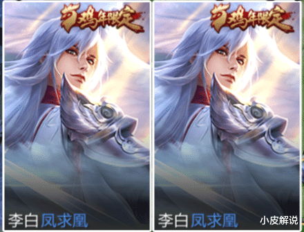 http://image.uc.cn/s/wemedia/s/upload/2021/96785e598b692a57519e198e911d7f52.png http://image.uc.cn/s/wemedia/s/upload/2021/96785e598b692a57519e198e911d7f52.png