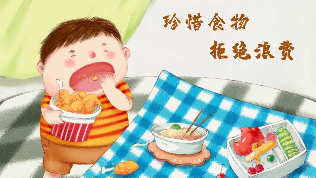 短发 终于出手了！已明确：禁止制作发布暴饮暴食视频，危害很大
