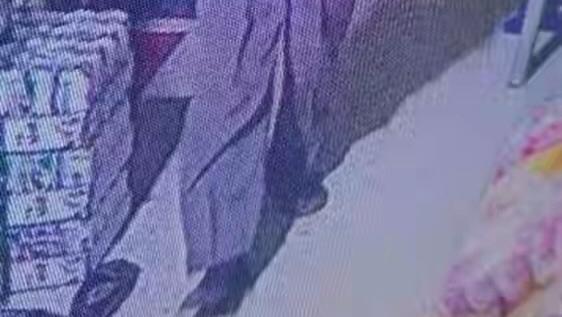 以身说法|黑龙江男子因杀害新婚20多天妻子被悬赏万元通缉后，被抓捕归案！