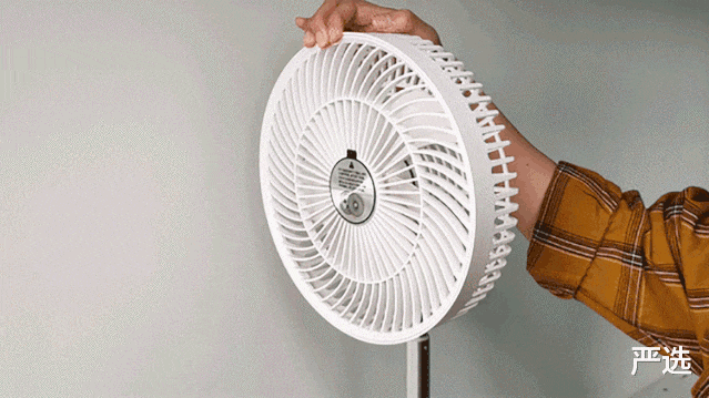 空调|空调行业再受重创，或将被新型制冷节能神器取代？7天仅耗一度电