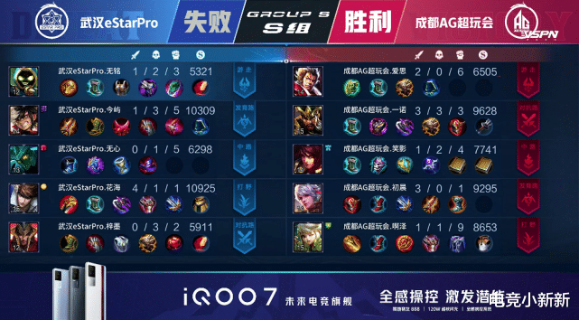 http://image.uc.cn/s/wemedia/s/upload/2021/96fb8786efc117b8a45d456444d1a000.png http://image.uc.cn/s/wemedia/s/upload/2021/96fb8786efc117b8a45d456444d1a000.png
