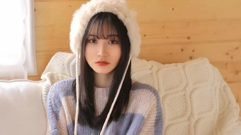 别人家的七七|女人心里不爱你，又舍不得离开你，会有哪些表现？