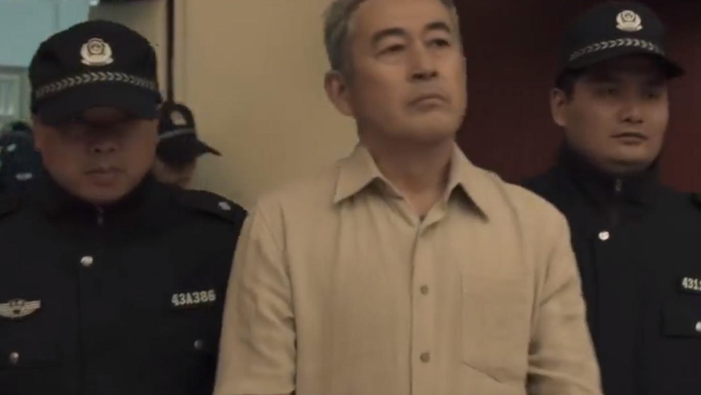 零点心声|《扫黑风暴》大结局：高明远落网，贺芸、董耀自首，李成阳归队