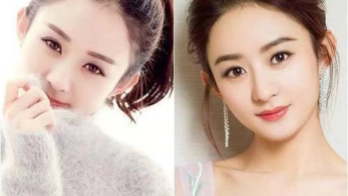 纹眉|女人纹眉的四个缺点，不仅是褪色，了解后再决定是否纹眉也不迟！