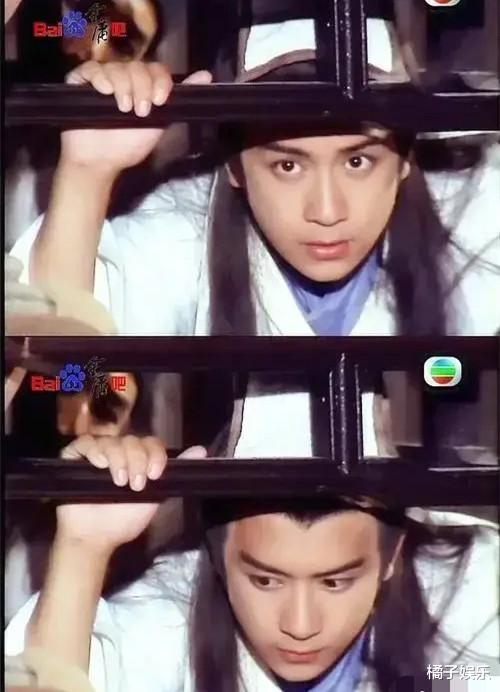 演员门槛变这么低了?吴宣仪新剧扮丑太浮夸,还是好好当偶像吧 演员门槛变这么低了?吴宣仪新剧扮丑太浮夸,还是好好当偶像吧