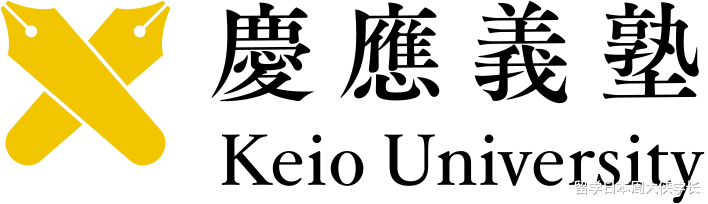 存满娱乐网