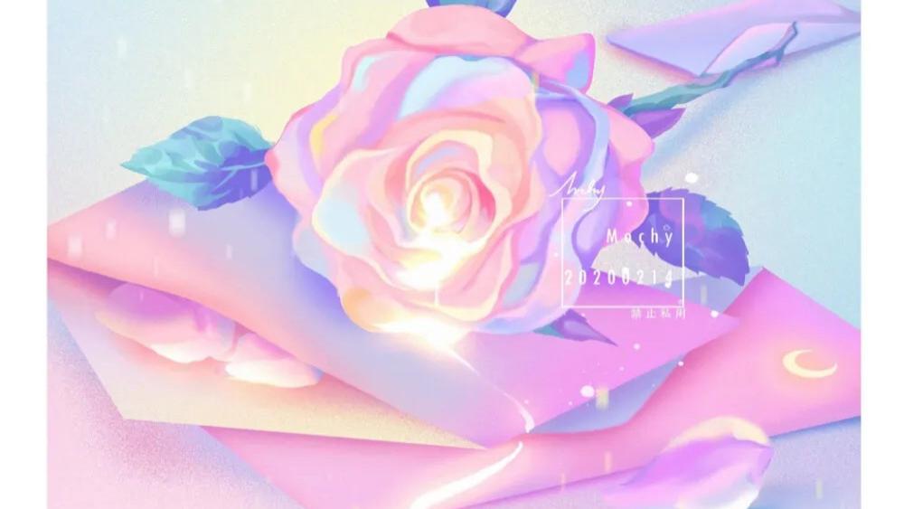 占卜师央央|塔罗牌占卜：分手的TA对你们的感情还有怀念吗？