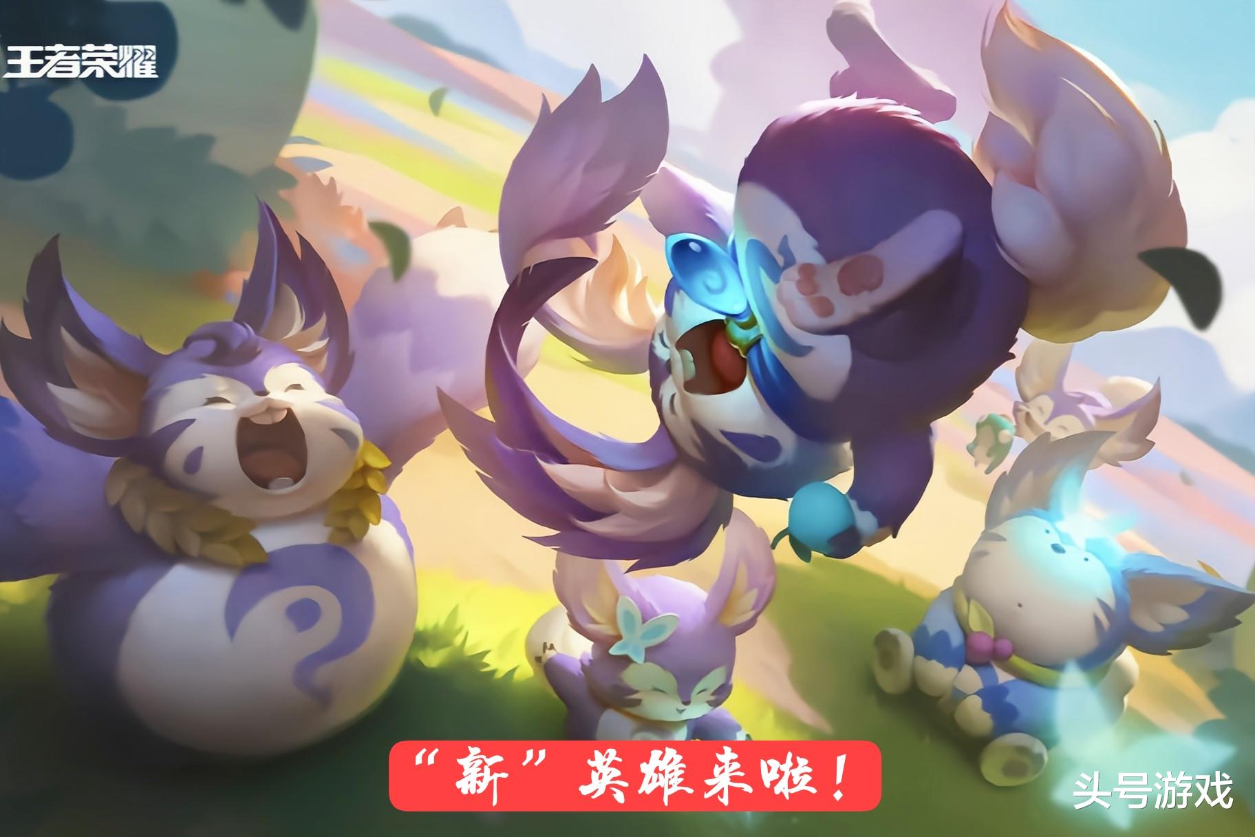 http://image.uc.cn/s/wemedia/s/upload/2021/97b8b0546ae3563a6b73d8480e676294.jpg http://image.uc.cn/s/wemedia/s/upload/2021/97b8b0546ae3563a6b73d8480e676294.jpg