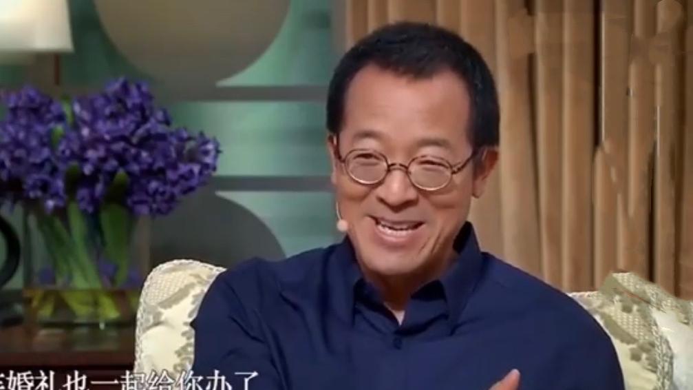 文字空间|嘴上说“无所谓”却在默默努力的那些人