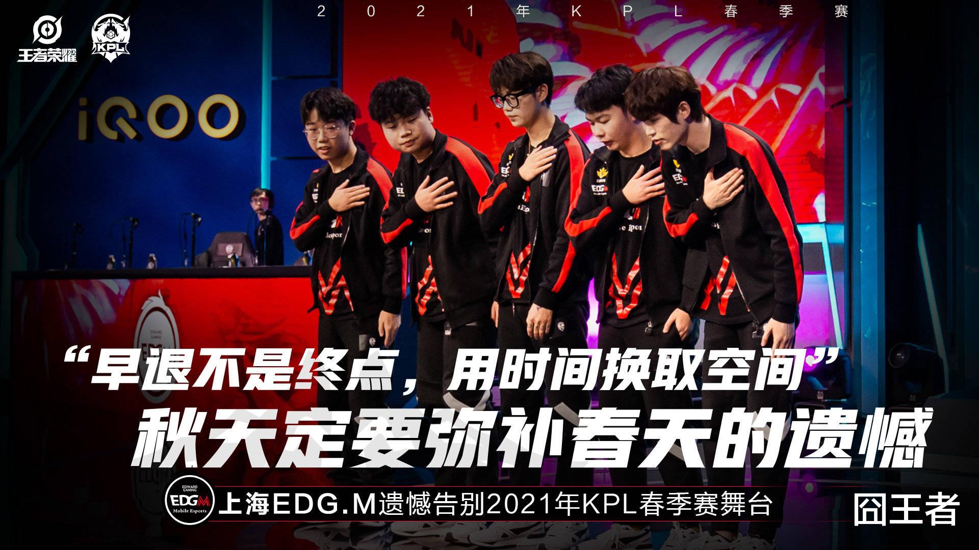 http://image.uc.cn/s/wemedia/s/upload/2021/97d9262b1eee28ec905042ebc4f61c58.jpg http://image.uc.cn/s/wemedia/s/upload/2021/97d9262b1eee28ec905042ebc4f61c58.jpg