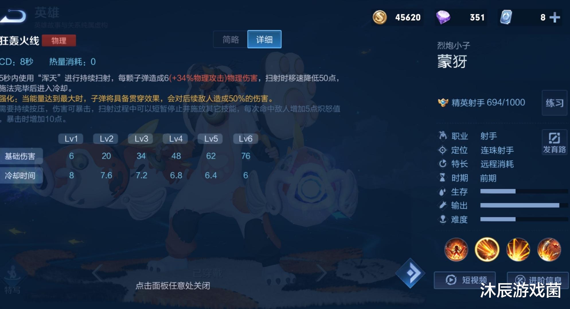 http://image.uc.cn/s/wemedia/s/upload/2021/97e018f00427e6d0e1d306661aef11fe.jpg http://image.uc.cn/s/wemedia/s/upload/2021/97e018f00427e6d0e1d306661aef11fe.jpg
