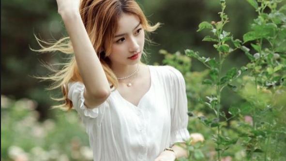 晚安墨然|无论男女，再爱一个人，也不要做这些傻事