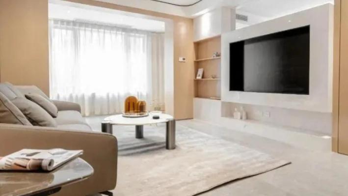 曾经流行的4个“家居设计”，现在发现越来越鸡肋，建议尽早升级