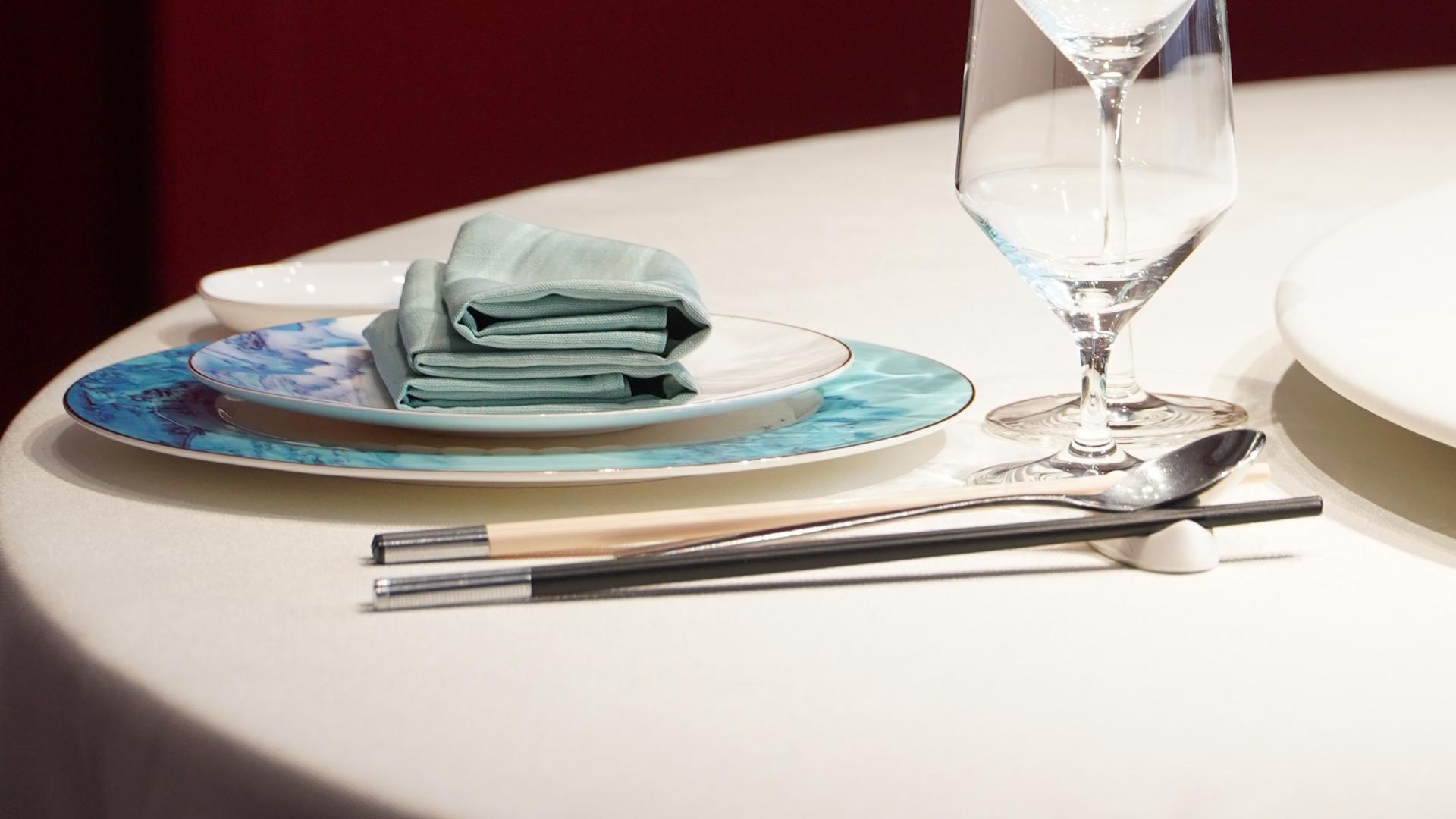 龙虾|三耕九储-品味新与旧的交融