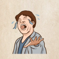 呼啦啦咔