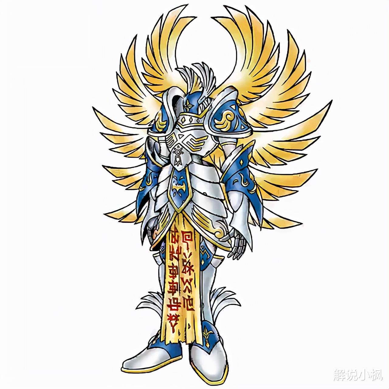 ���뱦�������ͣ�ǰ����ҳ����sf������ǿ�����У����ٽ��׳ɴ���