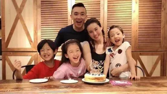 港台艺人来内地定居：有的房子又小又偏，有的内部装修让人惊讶