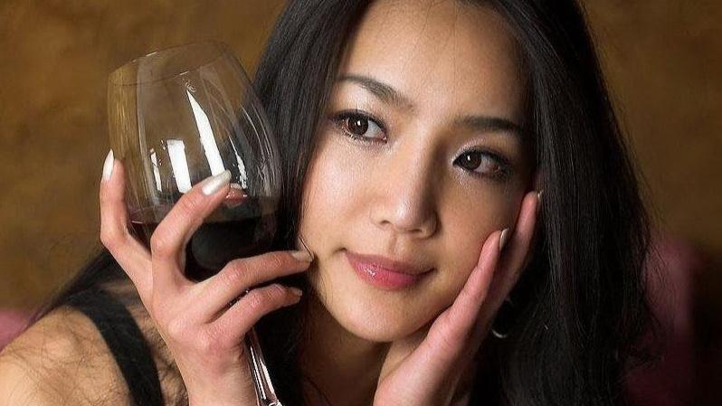 葡萄酒|什么是“好年份”的葡萄酒？如何寻找好年份的葡萄酒？