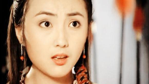 整容|6位“突然失踪”的小可爱，有人失婚后整容成瘾，而她却削发为尼