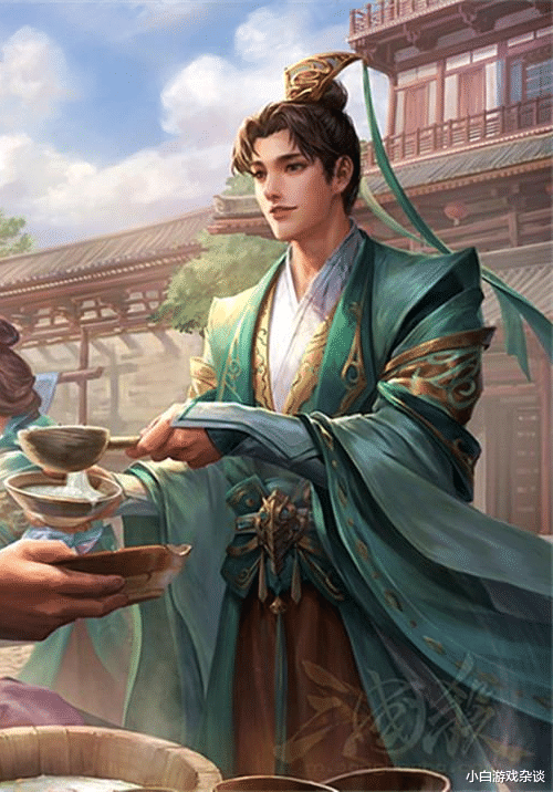 ����ɱ����ͳ��ˢ����ɱ������Լ۱ȼ�¼��������ʲô������