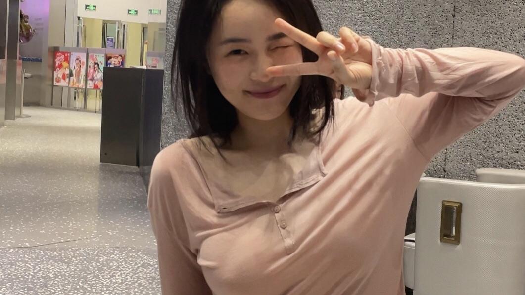 安然姐姐|像我这样喜欢听收音机的女孩子不多了吧