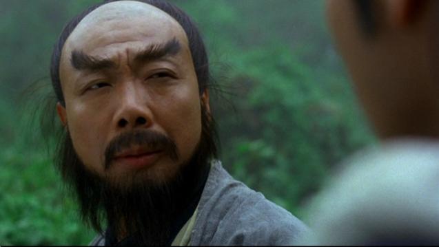 午马|著名演员午马，去世时惊动半个娱乐圈，留下的未成年女儿怎样了