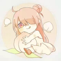 什么像什么冷得像冰窖写句子,边看边哭！