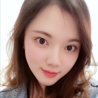 小珊珊