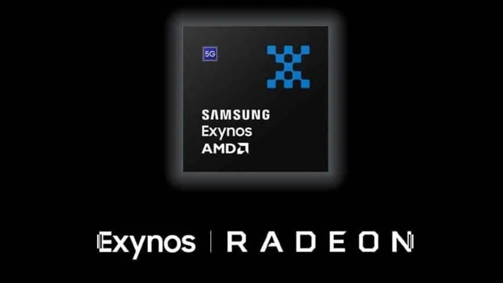 AMD|AMD+微曲屏+S Pen，三星S22 Ultra或再次定义“安卓旗舰”