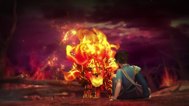 Ҷ���������������Ʊ����漣MUҳ��˽������Ϊ�εھż���������Ҫ�����������