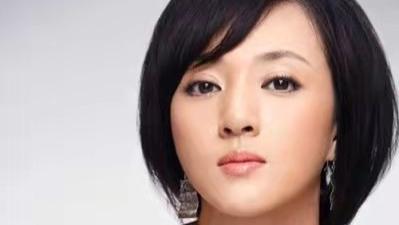 喵小喵情感故事会 小品皇后金毓婷为什么在爆红之后退出娱乐圈呢？
