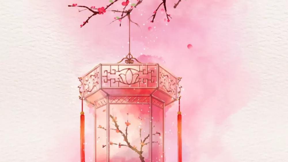 占卜师宓一|心里默念一个名字，选一张牌，测TA是不是你的正缘