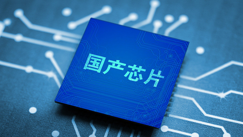 芯片|OPPO、vivo发布了自研芯片，是否会成为第二个华为麒麟处理器？