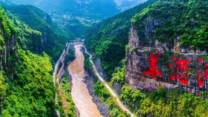 |从酿造工艺角度浅谈酱香酒的分类