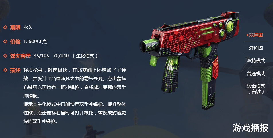 CFӢۼǧǧΪɶáԴ㲻᲻֪ɣ