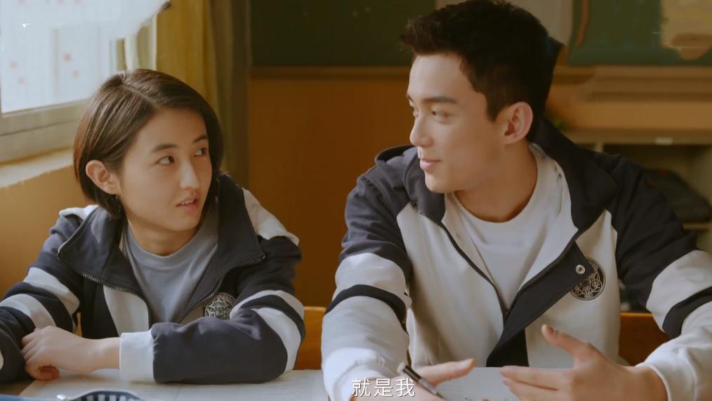 中国医生|大反转！《中国医生》《白蛇2》成陪跑，这电影悄悄拿下票房日冠