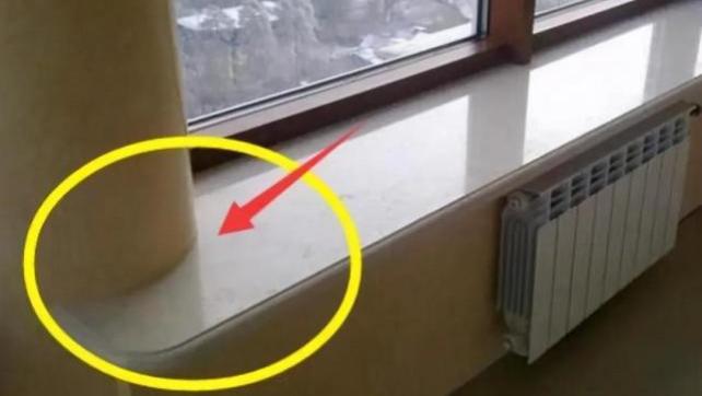 我家装修多亏没有这样做，装修不仅没踩坑，入住后好处还很多