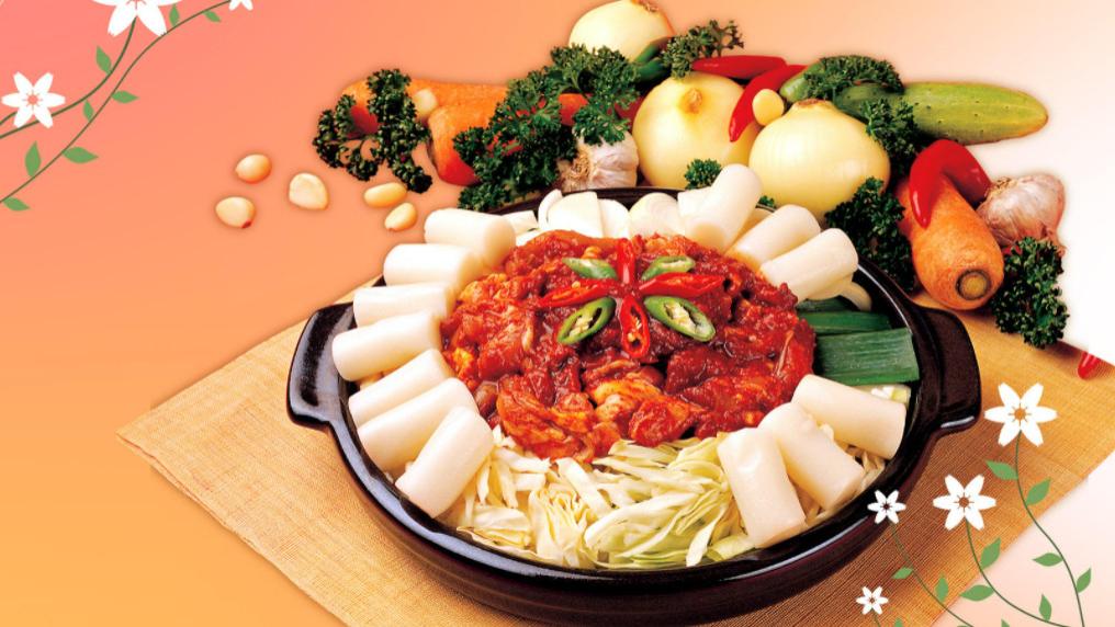 饮食|天天节食，还能长胖！原来胖也能被饿出来？