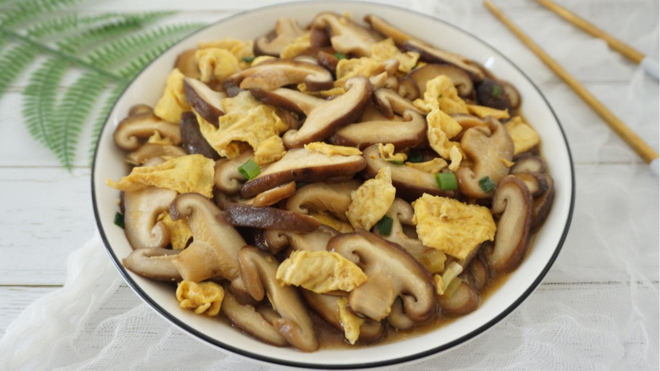 凉拌藕片|立秋后，鸡蛋和它是绝配，营养全面又解馋，大人孩子吃不厌！