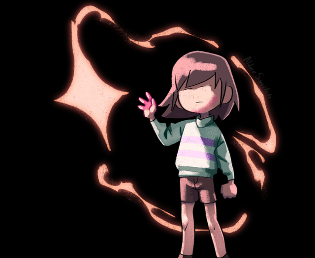 传说之下 犯错的是玩家凭什么背锅的却是猹 毫无道理可言 健康资讯 早游戏